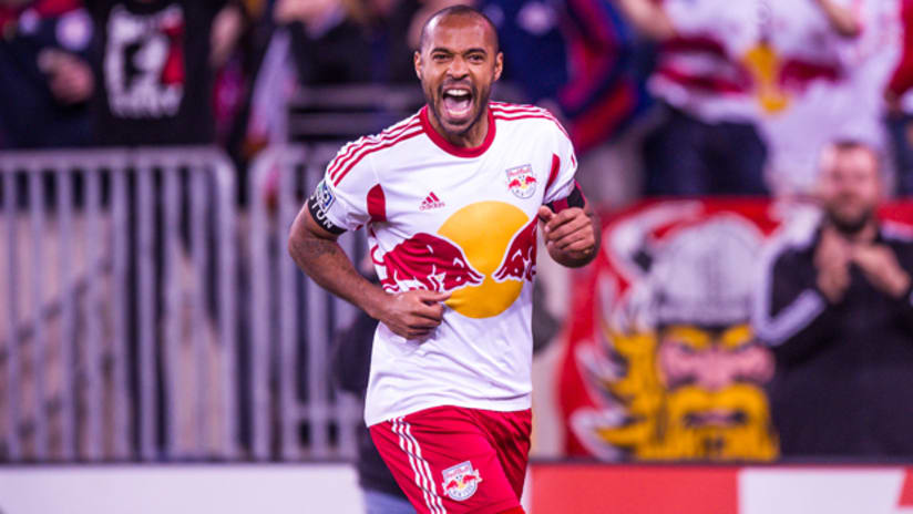 Thierry_Henry_12_16