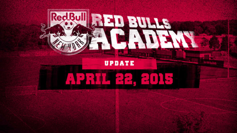 academy-update-april-22-DL