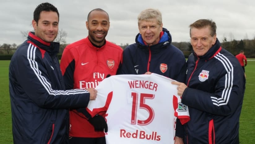 Arsenal_Wenger_Petke_Henry_Roxburgh
