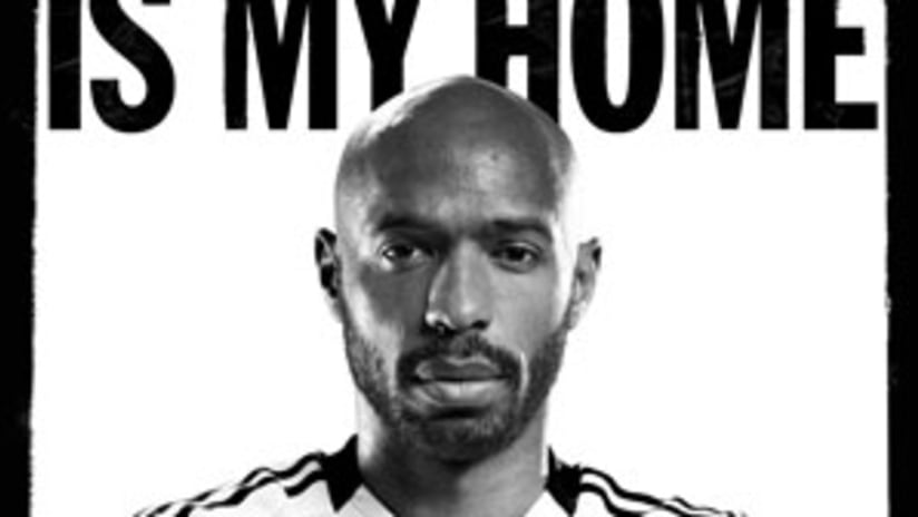 Apr. 14 vs. Earthquakes: First 10,000 Fans Receive a Thierry Henry Poster - //newyork-mp7static.mlsdigital.net/mp6/henryposter_300_120403.jpg