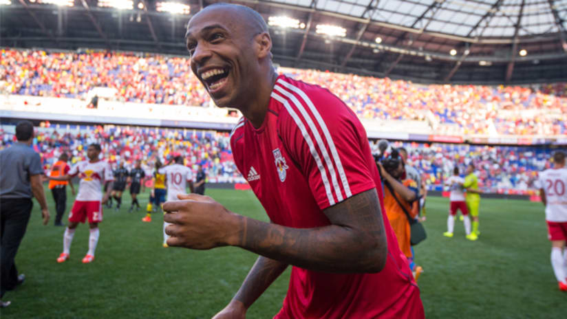 Thierry_Henry_12_2_2