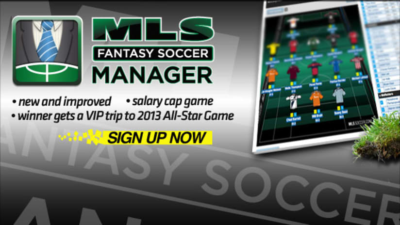 MLSsoccer.com's Fantasy Soccer Manager - //newyork-mp7static.mlsdigital.net/mp6/fantasy%20soccer%20manager.jpg