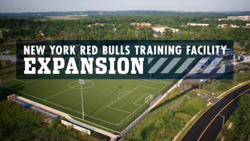 Red_Bull_Training_Facility_10_16