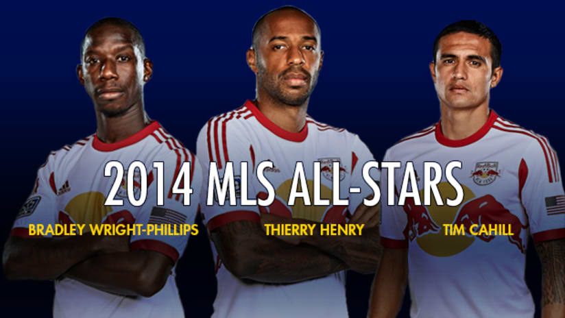 MLS_All_Star_DL
