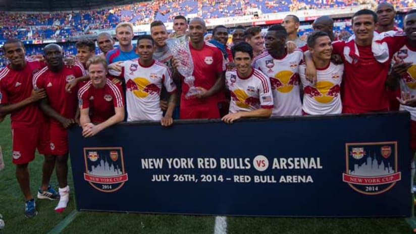 New_York_Cup_7_27