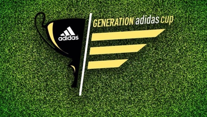 Generation_Adidas_3_15