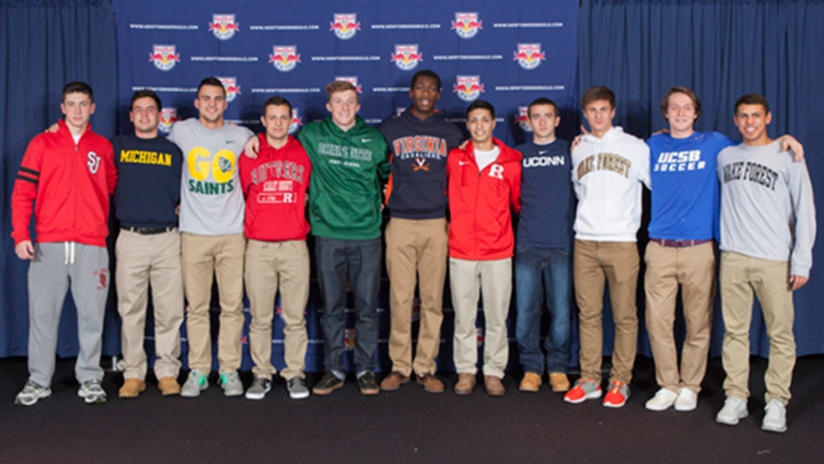 020614academycommits