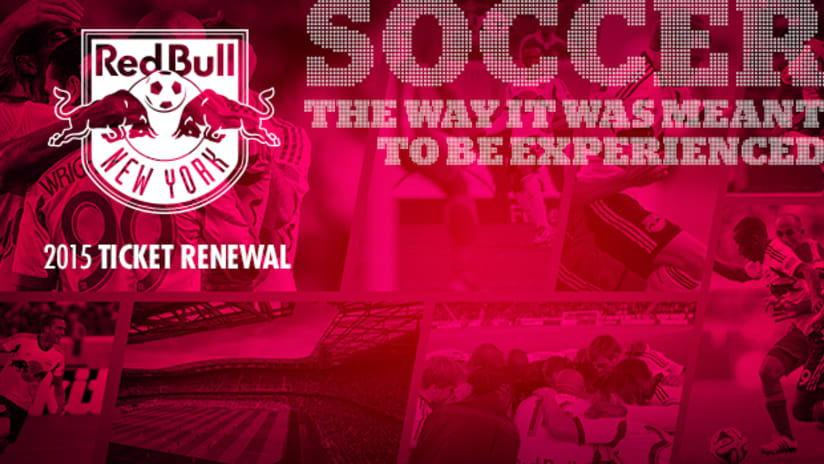 Red_Bull_Arena_DL
