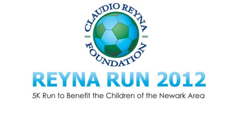 Reyna Run 2012 - //newyork-mp7static.mlsdigital.net/mp6/imagecache/620x350/image_nodes/2012/08/reynarun_620b_120820.jpg