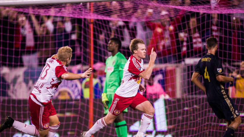 Dax McCarty NyvPHI 100116