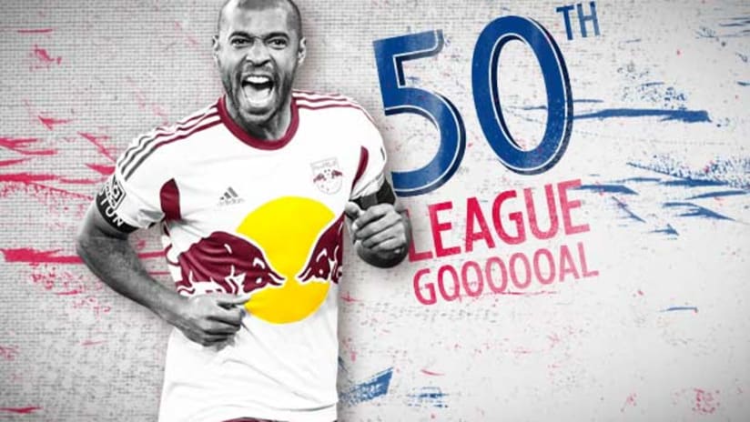 Thierry_Henry_50_Goals_DL