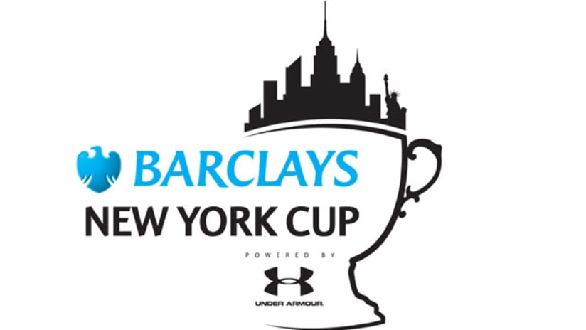 Barclays and Under Armour Announced as Title and Presenting Sponsors of New York Cup - //newyork-mp7static.mlsdigital.net/mp6/barclays_620_120723.jpg