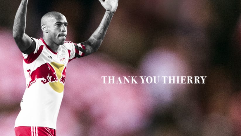 Thierry_Henry_12_1