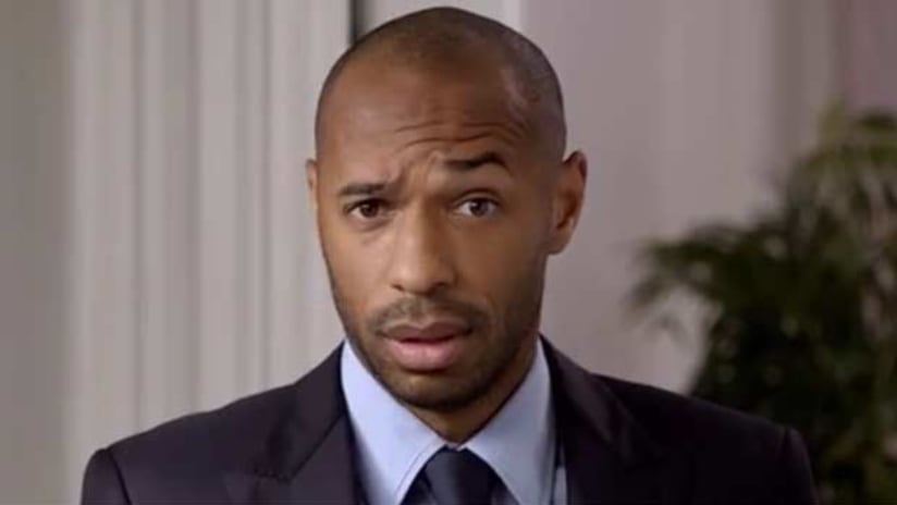 Thierry_Henry_7_16