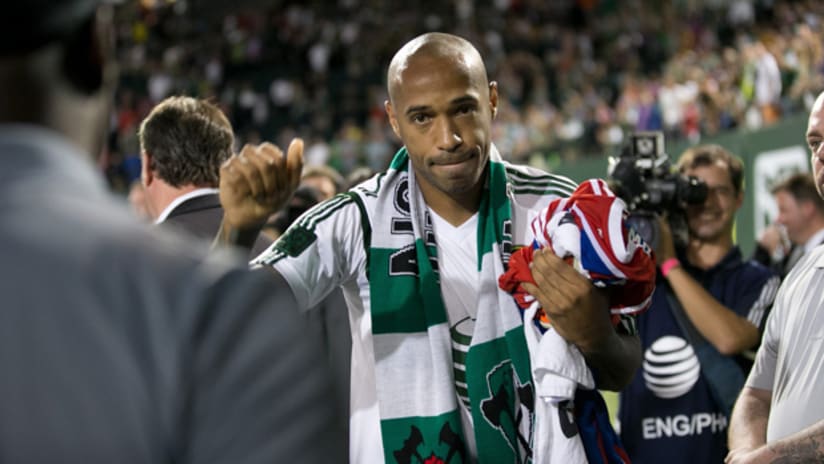 Thierry_Henry_8_7_ASG