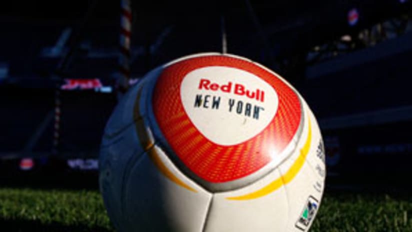 Academy Update: A Solid Outing for Red Bulls Sides - //newyork-mp7static.mlsdigital.net/mp6/academy_300_120319.jpg