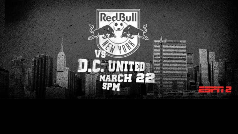 Red_Bulls_Vs_DC_United_3_22