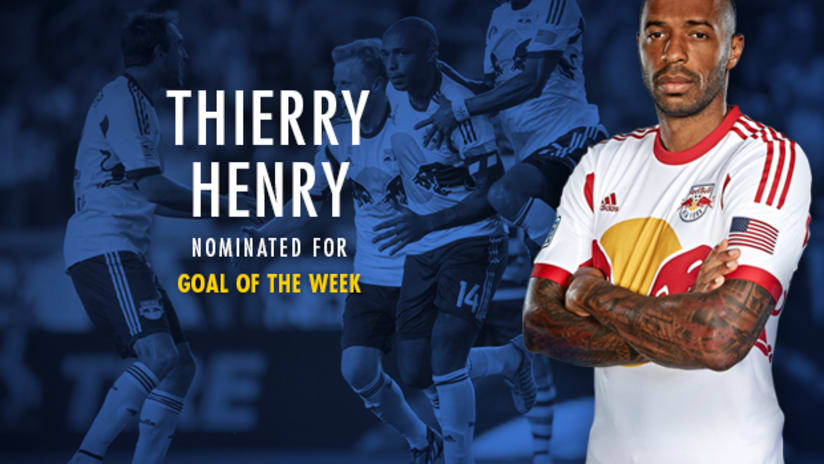 Thierry_Henry_9_8_2