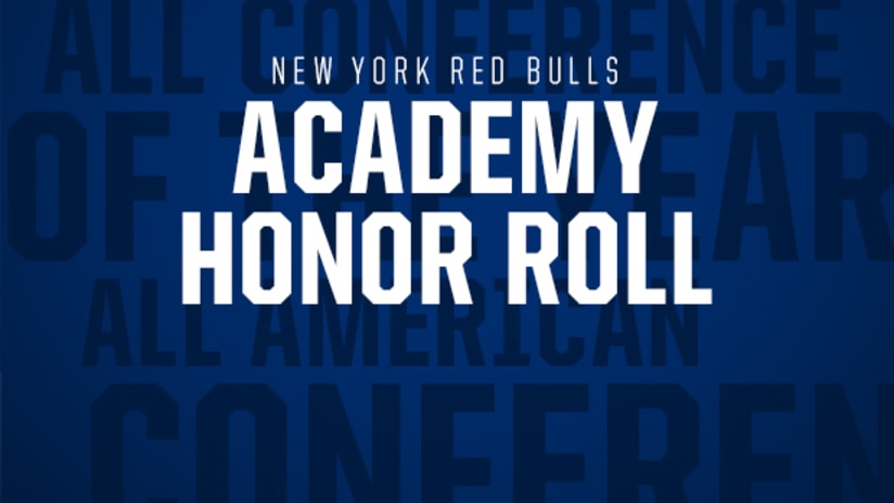 Academy_Honor_Roll_12_15