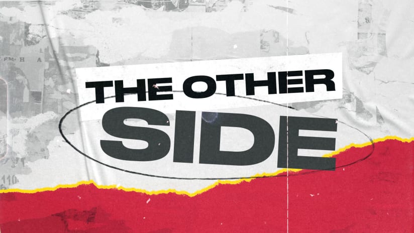 THE OTHER SIDE: What You Need to Know About Chicago Fire FC