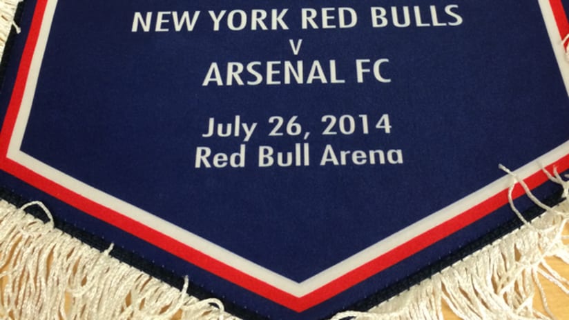 NY_Cup_Banner