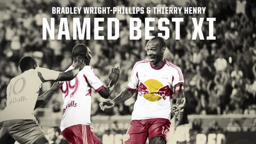 Thierry_Henry_Bradley_Wright_Phillips_12_2