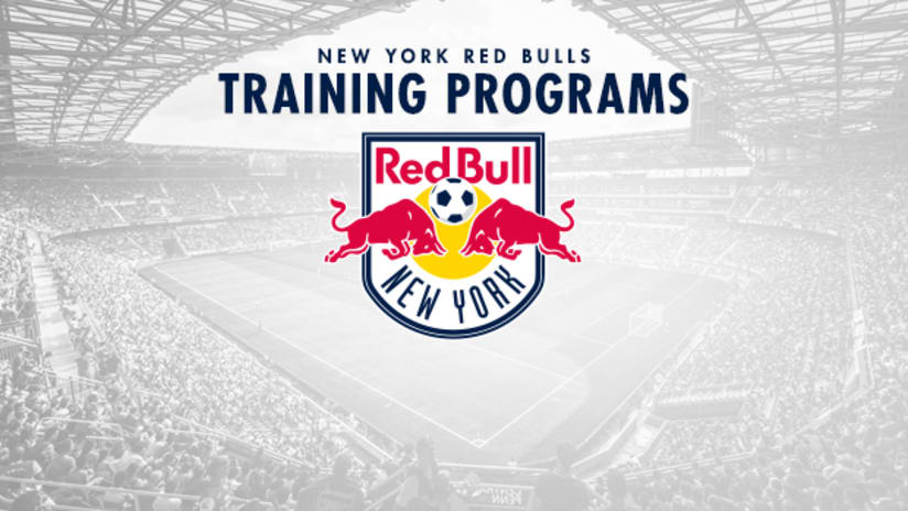 Red_Bulls_Training_Programs_10_16