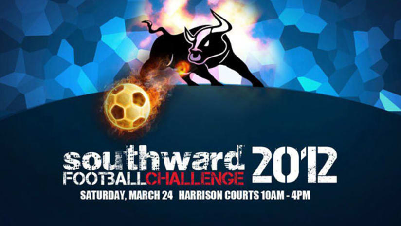 Supporters and Red Bulls Front Office to Compete in South Ward Challenge Cup - //newyork-mp7static.mlsdigital.net/mp6/vikingarmy_frontoffice_soccermatch_resize.jpg