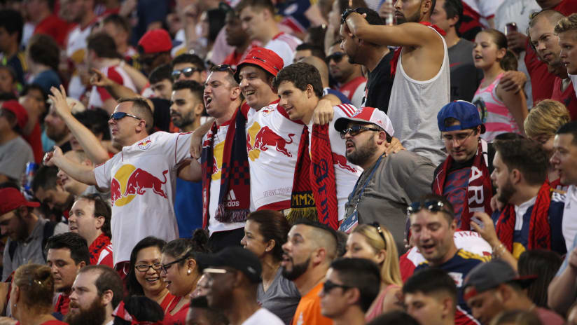 RBNY_Fans_7_12