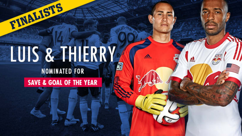 Luis_Robles_Thierry_Henry_11_21
