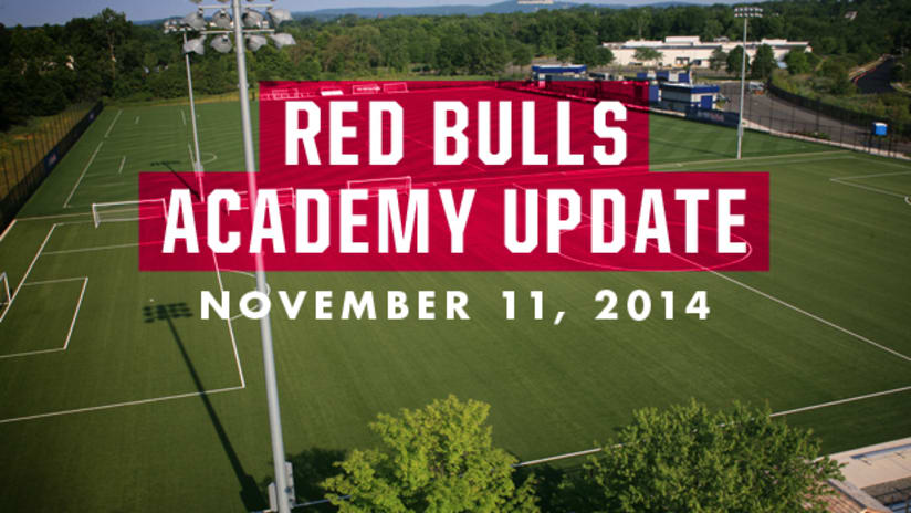 Red_Bulls_Academy_Update_11_11