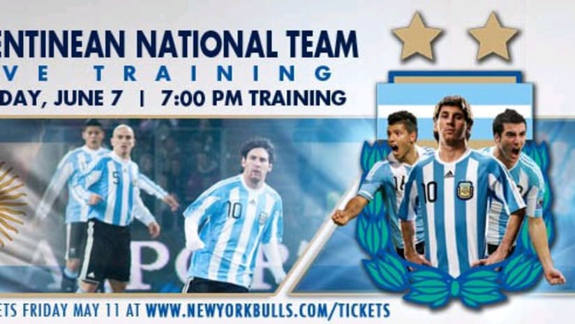 Three-Time FIFA Player of the Year Lionel Messi to Lead Argentina in June 7 Open Practice At Red Bull Arena - //newyork-mp7static.mlsdigital.net/mp6/argentina_smaller_120510.jpg