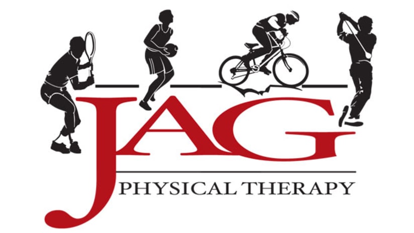 Red Bulls Announce Partnership with JAG Physical Therapy - //newyork-mp7static.mlsdigital.net/mp6/JAG_jpg.jpg