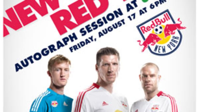 Joel Lindpere, Ryan Meara and Kenny Cooper To Sign Autographs At Upper 90 This Friday - //newyork-mp7static.mlsdigital.net/mp6/upper90signing_300_120815.jpg