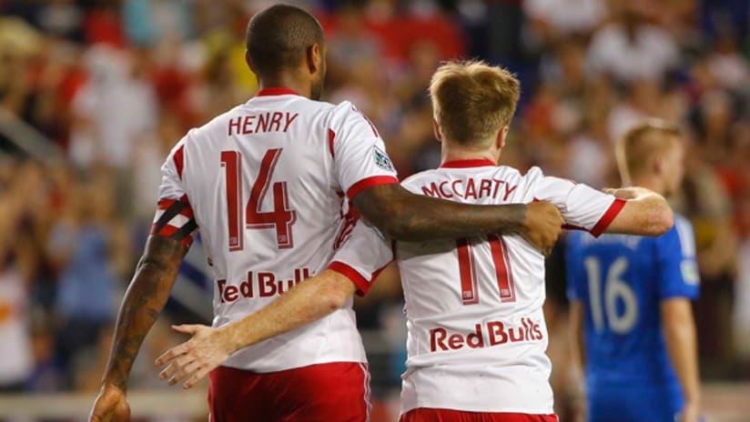 Dax_McCarty_Thierry_Henry_9_22