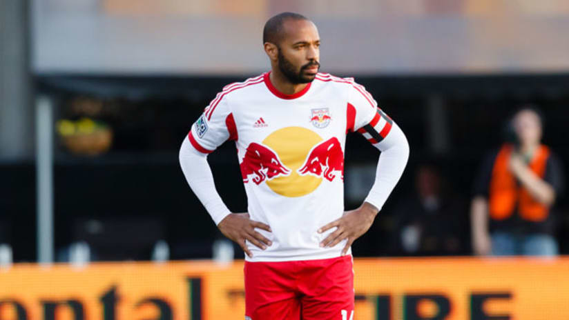 Thierry_Henry_5_12