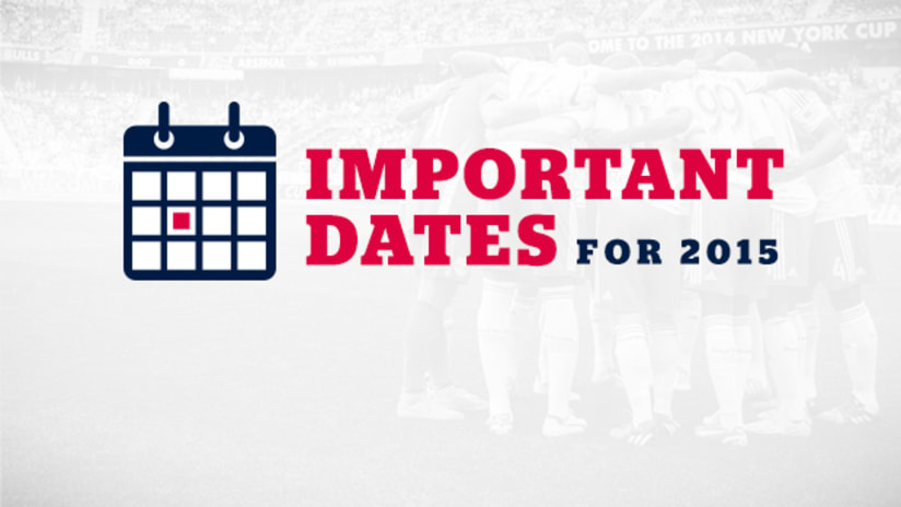 Important_Dates_2015