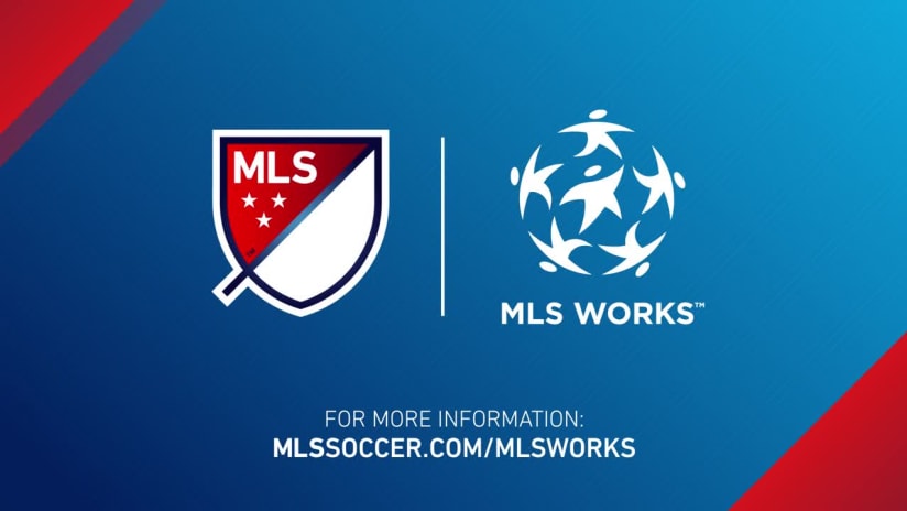 MLS_Works_4_27_16