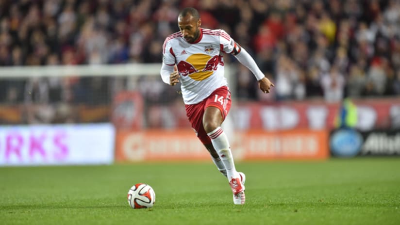 Thierry_Henry_10_30_3