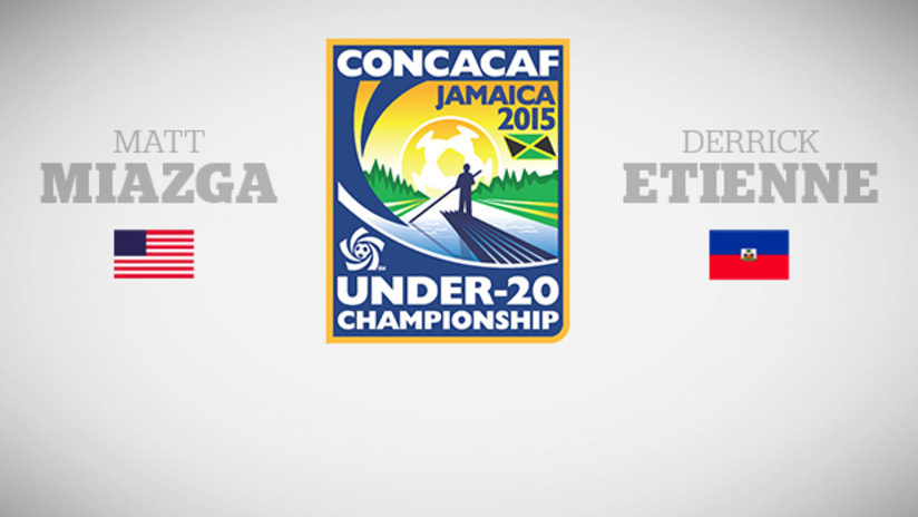 CONCACAF_U20_1_8