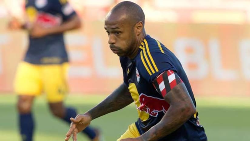 Thierry_Henry_7_31