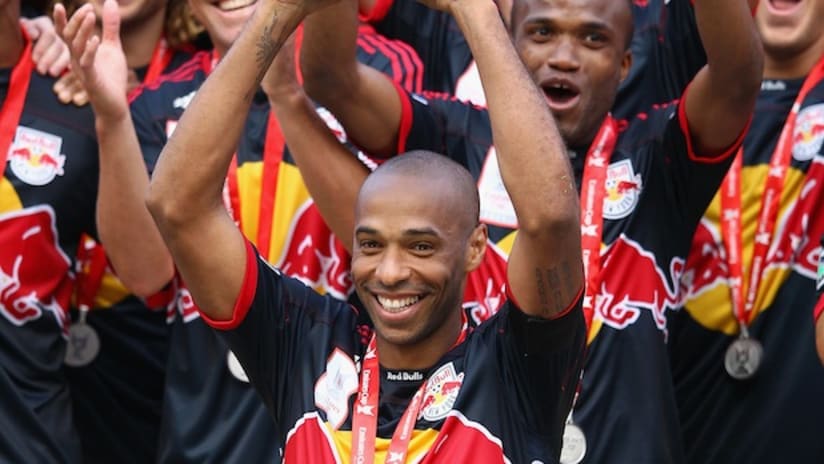 henry-emiratescup
