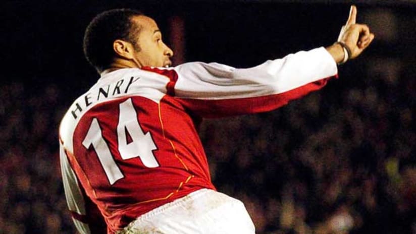 Thierry_Henry_8_4_2