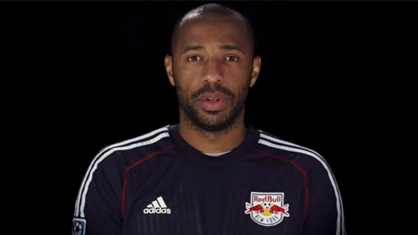 Thierry_Henry_10_27