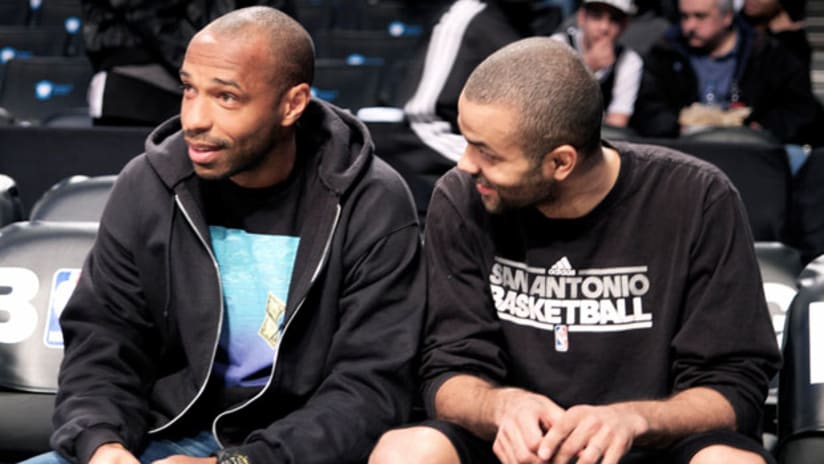 Thierry_Henry_Tony_Parker