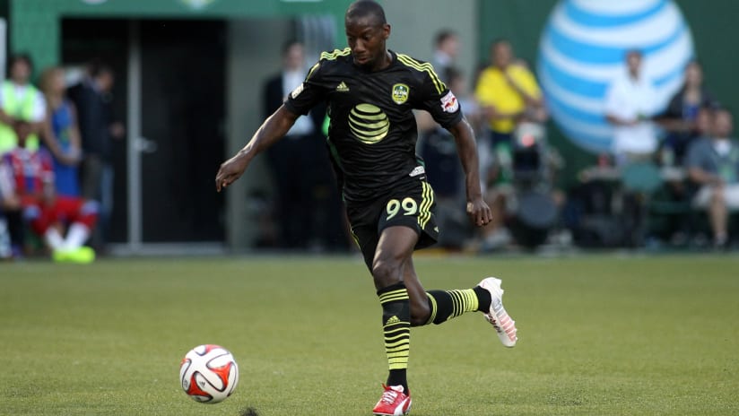 Braley_Wright_Phillips