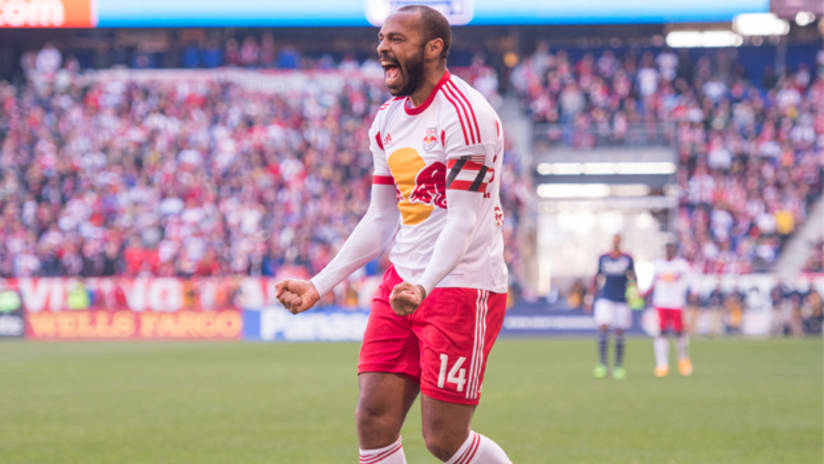 Thierry_Henry_11_24_2
