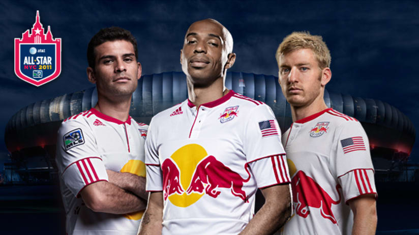 RBNY All-Star article