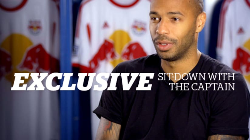 Thierry_Henry_12_3