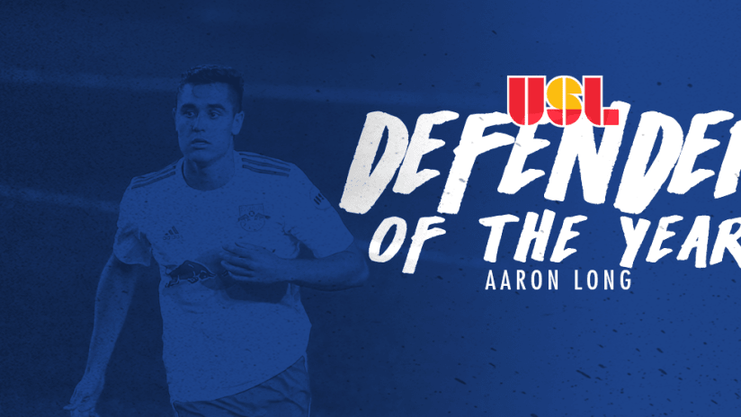 USL_Defender_of_the_Year_Aaron_Long